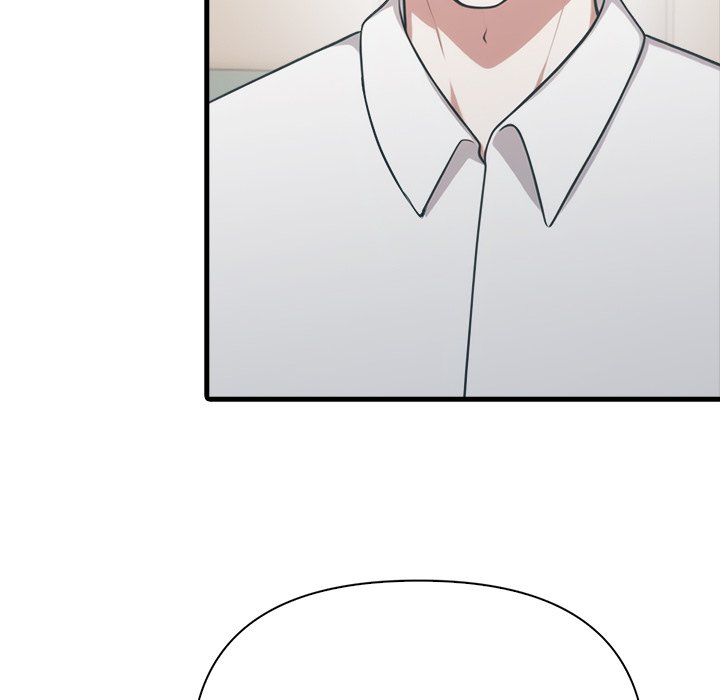 Under Her Desk Chapter 11 - Page 7