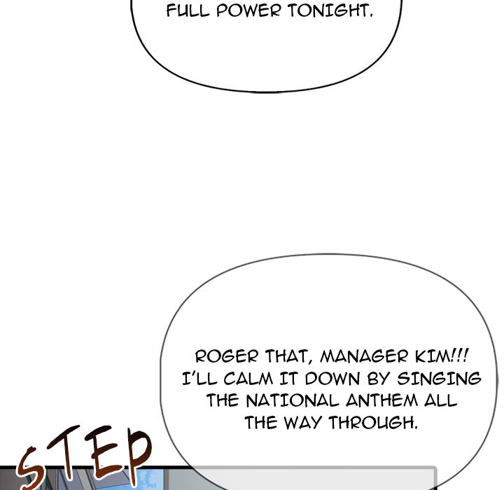 Under Her Desk Chapter 11 - Page 63