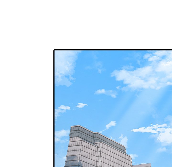 Under Her Desk Chapter 11 - Page 67