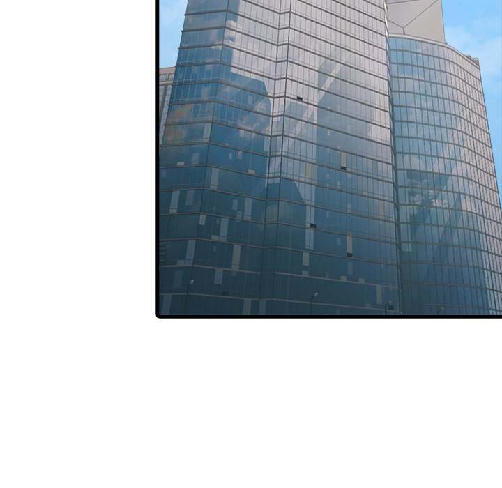 Under Her Desk Chapter 11 - Page 68