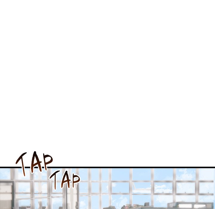 Under Her Desk Chapter 11 - Page 69