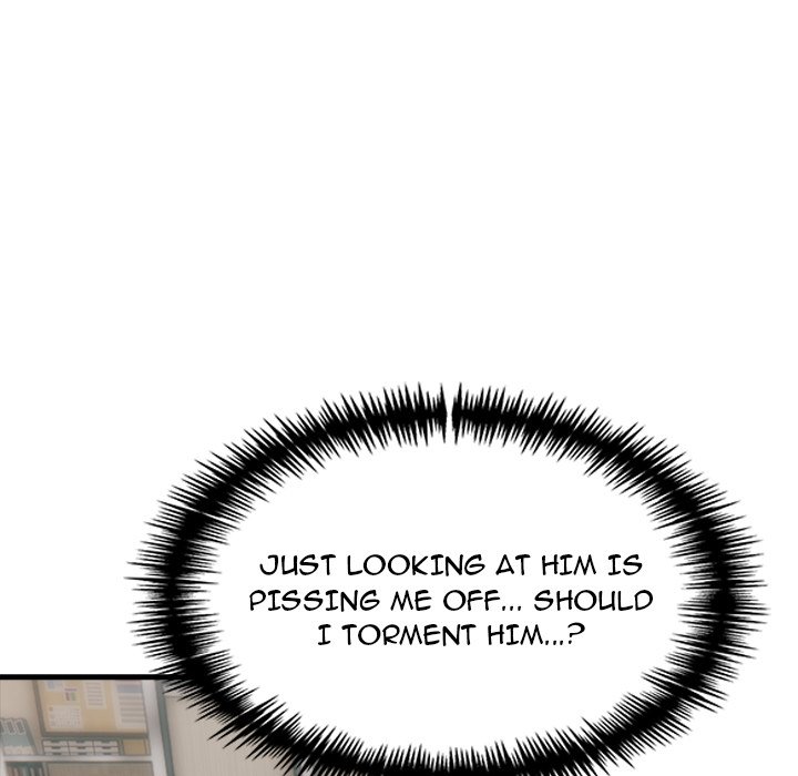 Under Her Desk Chapter 11 - Page 73