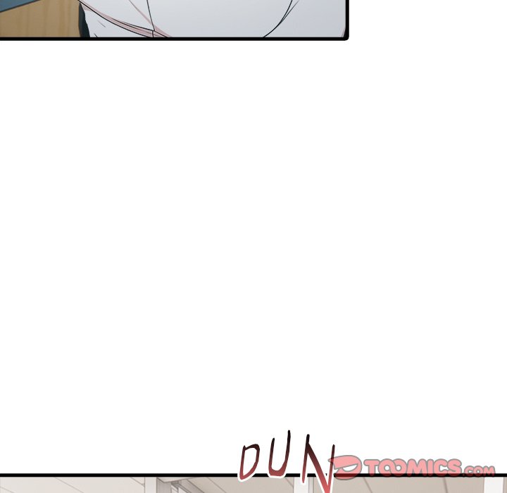 Under Her Desk Chapter 11 - Page 75