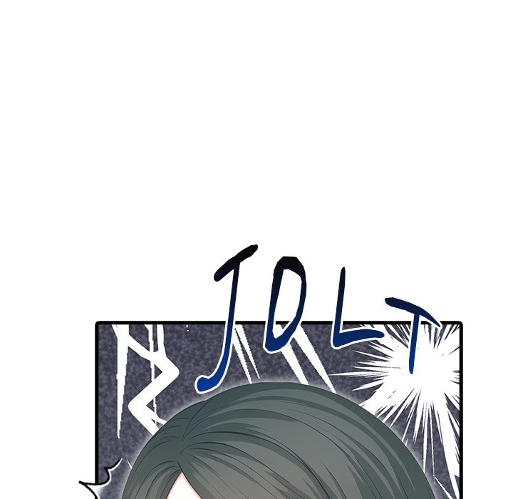 Under Her Desk Chapter 11 - Page 77