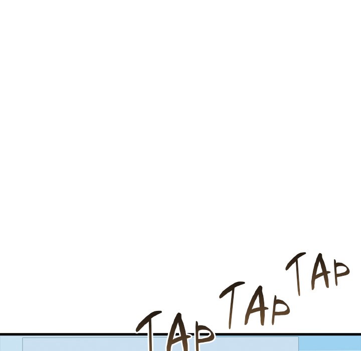 Under Her Desk Chapter 11 - Page 83