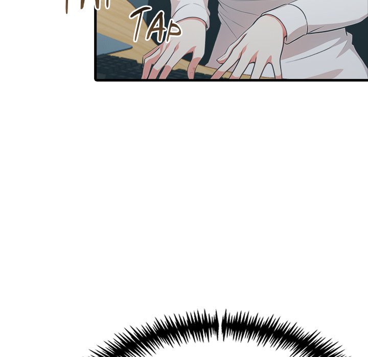 Under Her Desk Chapter 11 - Page 87