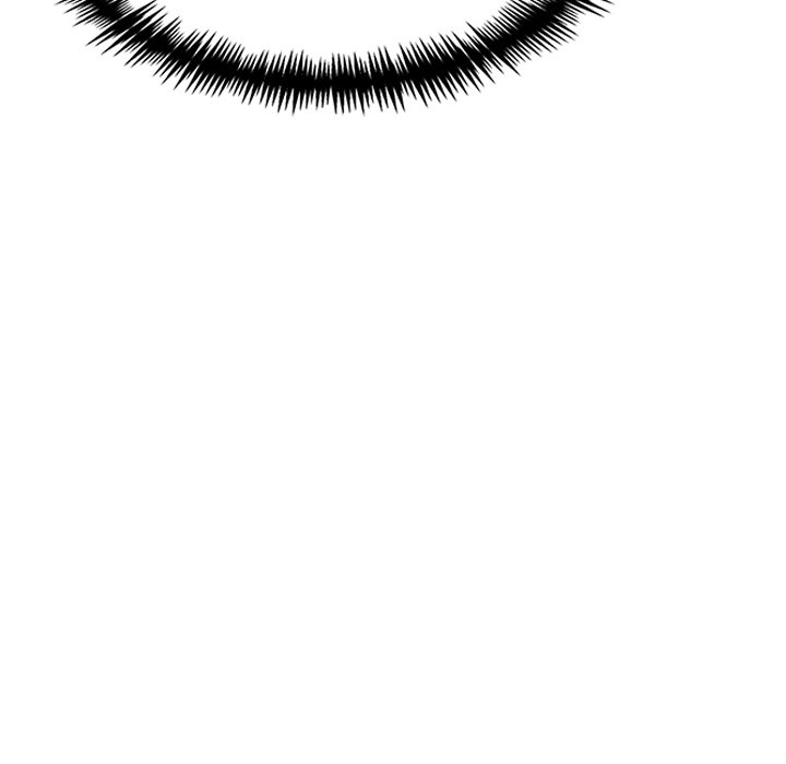 Under Her Desk Chapter 11 - Page 100