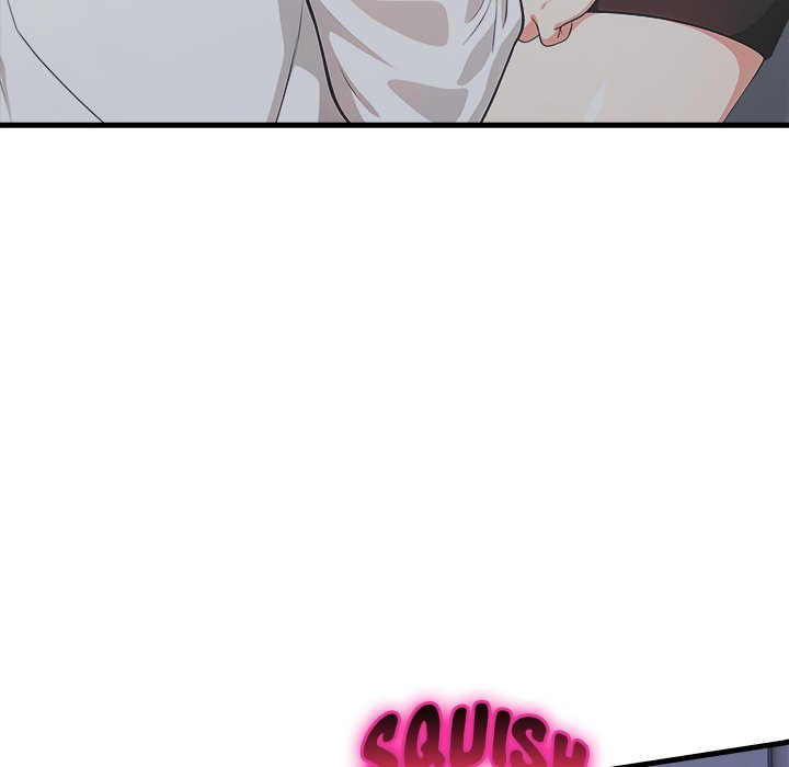 Under Her Desk Chapter 12 - Page 103