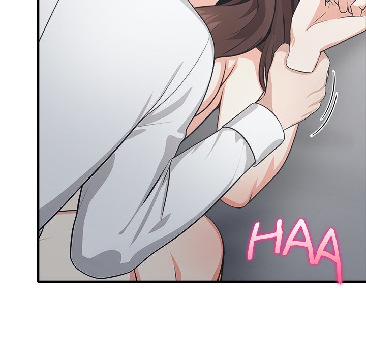 Under Her Desk Chapter 12 - Page 109