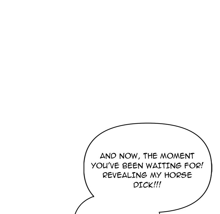 Under Her Desk Chapter 12 - Page 110