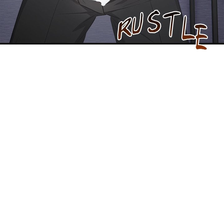 Under Her Desk Chapter 12 - Page 113