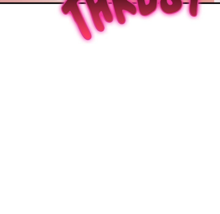 Under Her Desk Chapter 12 - Page 121