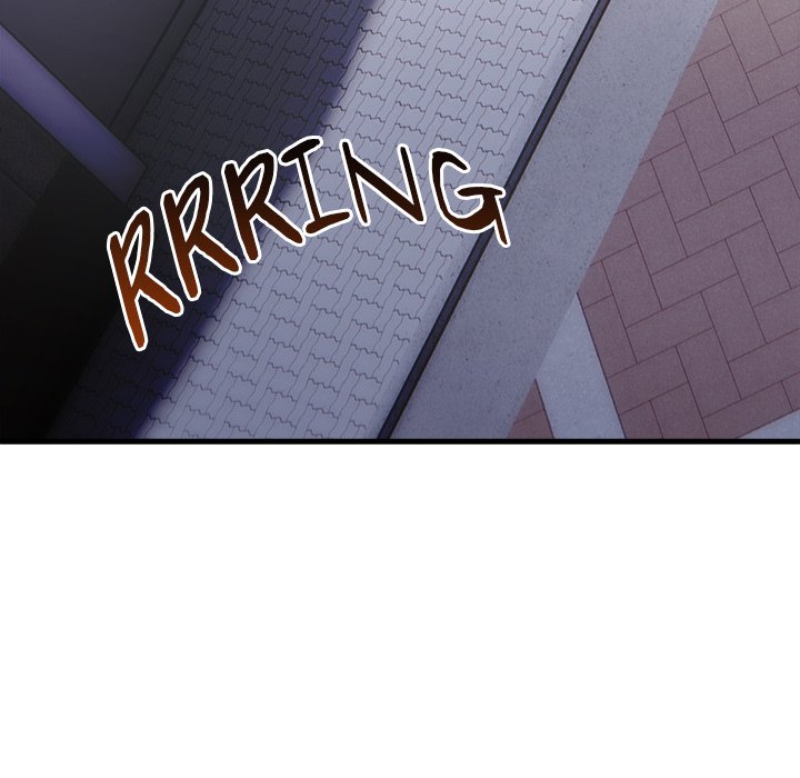 Under Her Desk Chapter 12 - Page 131