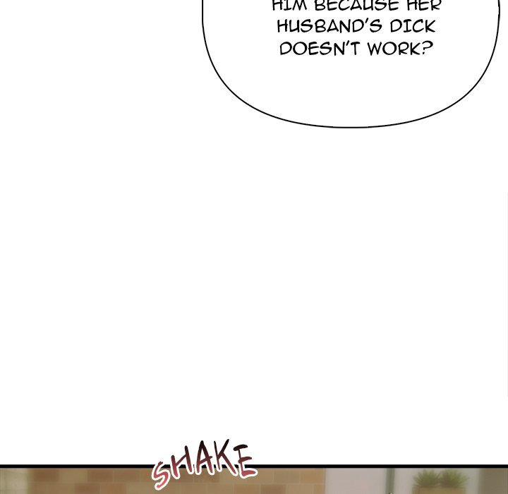 Under Her Desk Chapter 12 - Page 15