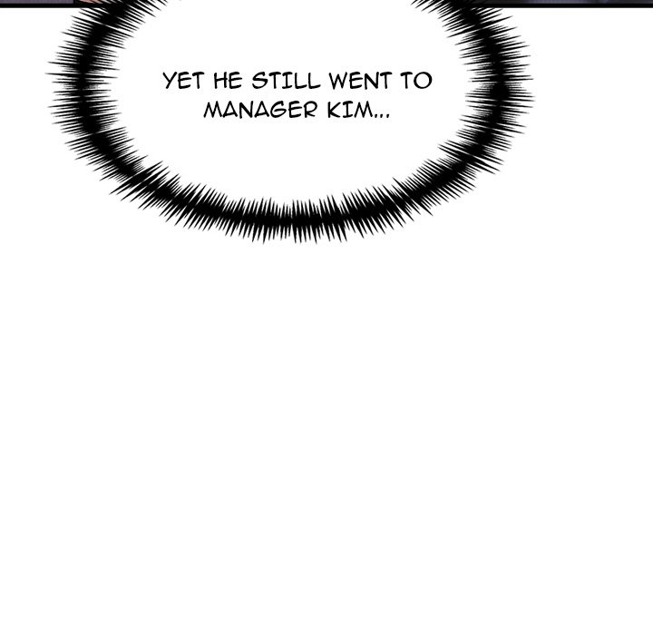 Under Her Desk Chapter 12 - Page 150