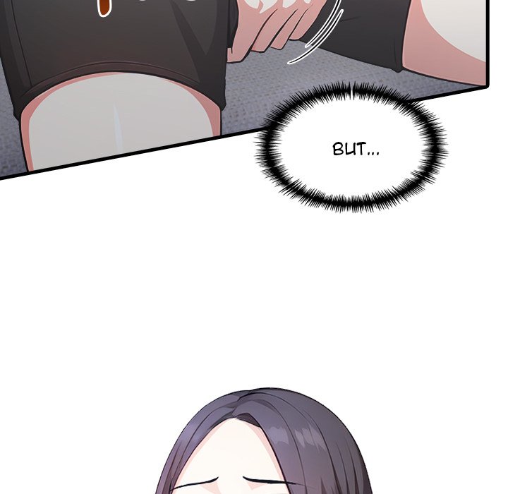 Under Her Desk Chapter 12 - Page 152