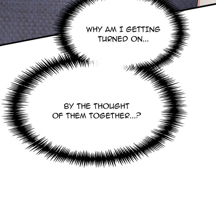 Under Her Desk Chapter 12 - Page 155