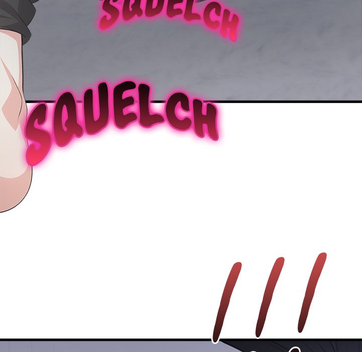 Under Her Desk Chapter 12 - Page 163