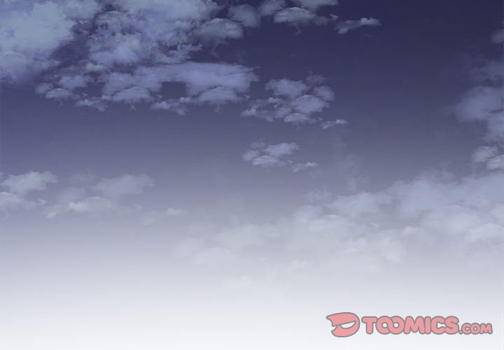 Under Her Desk Chapter 12 - Page 3