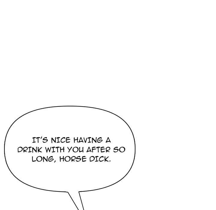 Under Her Desk Chapter 12 - Page 25