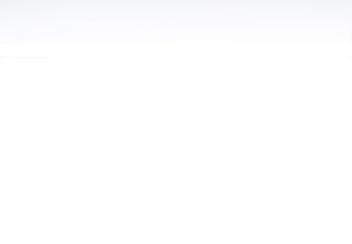 Under Her Desk Chapter 12 - Page 4