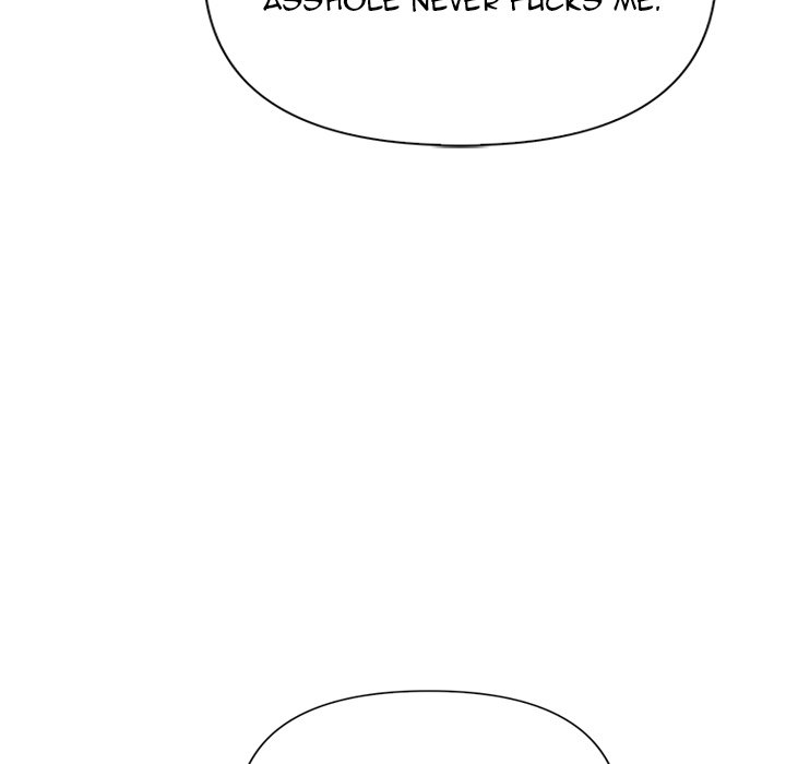 Under Her Desk Chapter 12 - Page 34