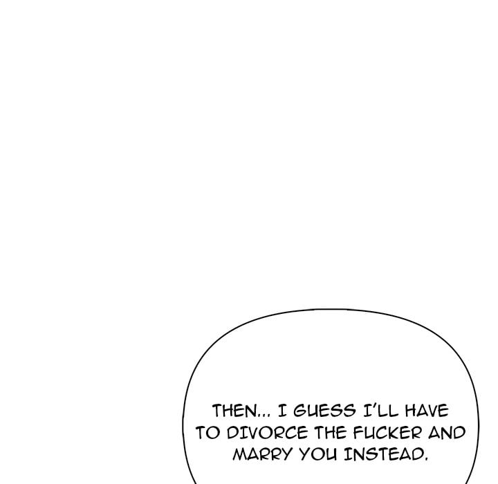 Under Her Desk Chapter 12 - Page 50