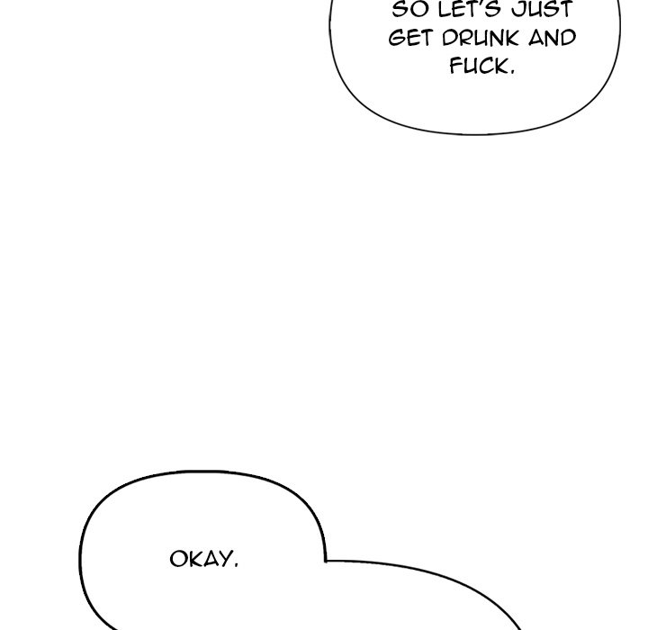 Under Her Desk Chapter 12 - Page 57