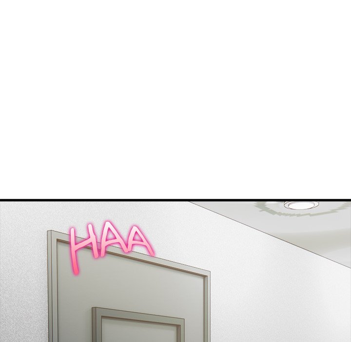 Under Her Desk Chapter 12 - Page 94