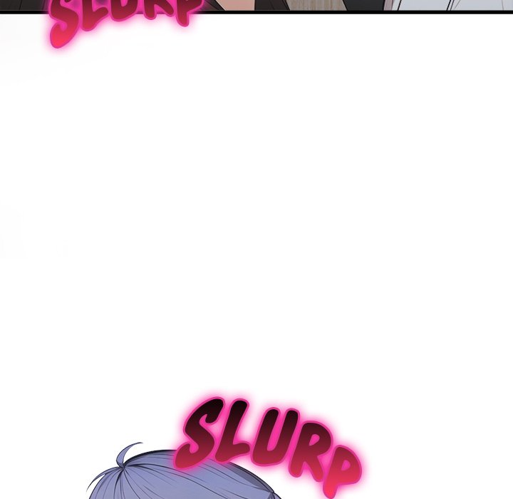 Under Her Desk Chapter 12 - Page 98