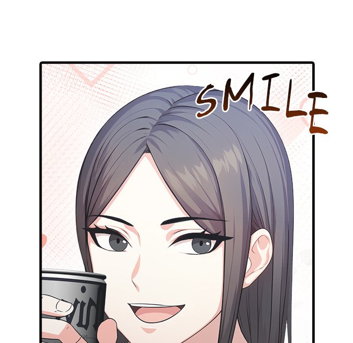 Under Her Desk Chapter 13 - Page 102