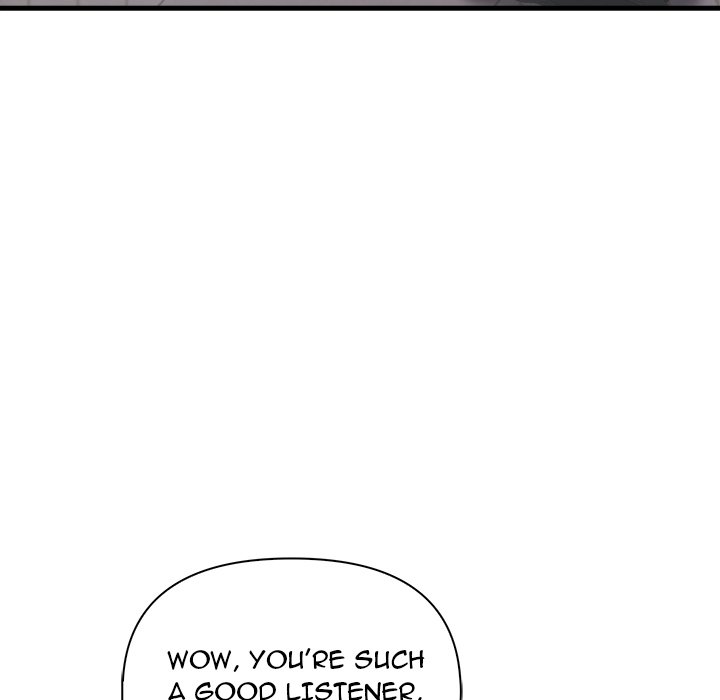 Under Her Desk Chapter 13 - Page 114