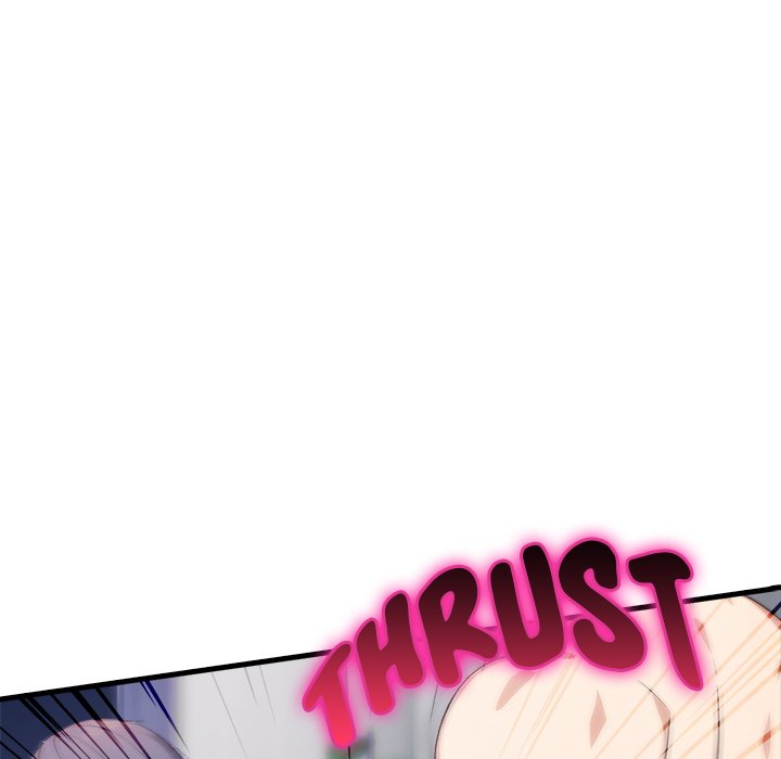 Under Her Desk Chapter 13 - Page 128