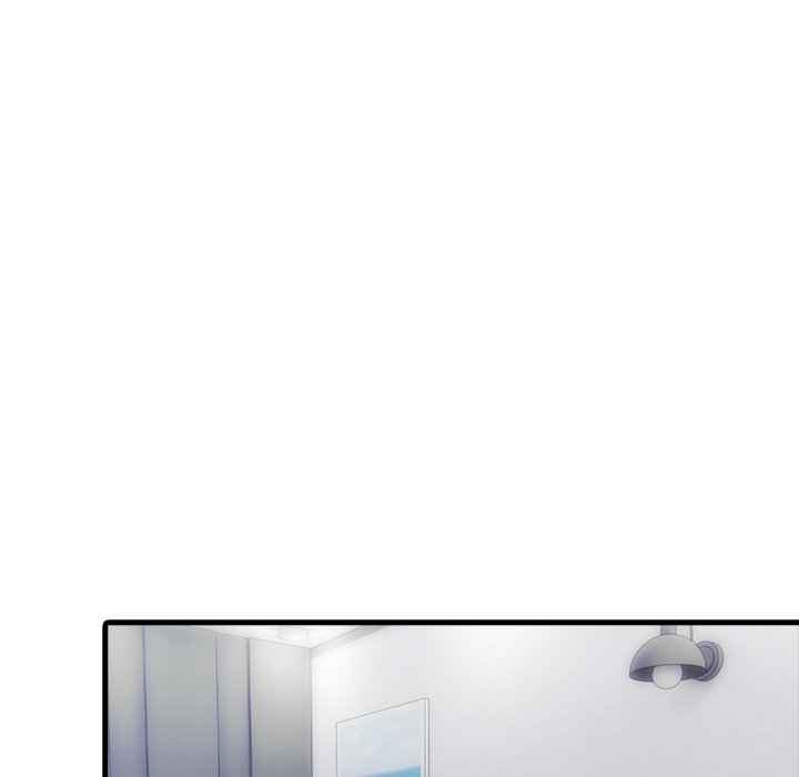 Under Her Desk Chapter 13 - Page 15