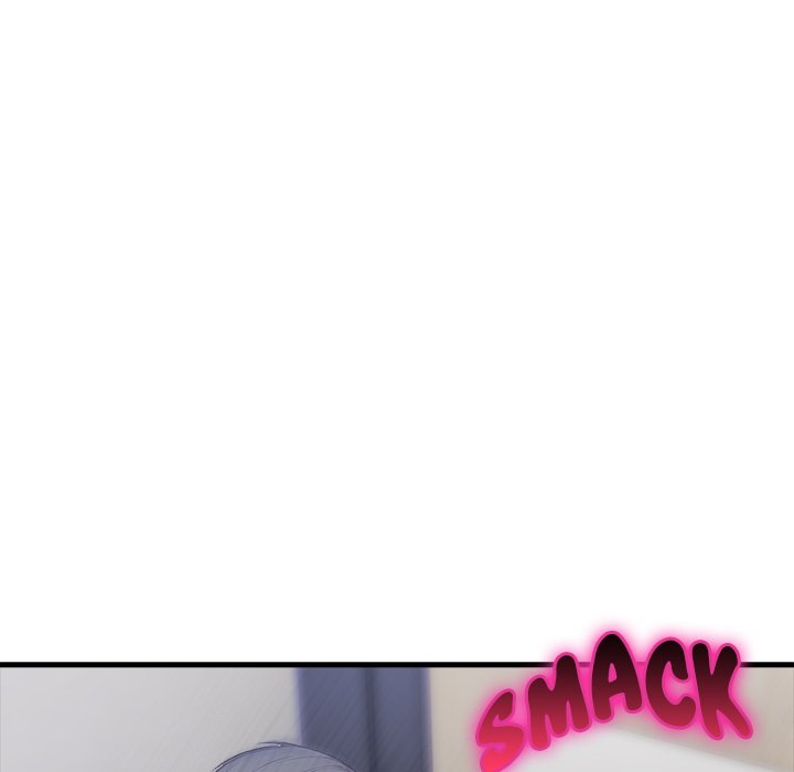 Under Her Desk Chapter 13 - Page 17