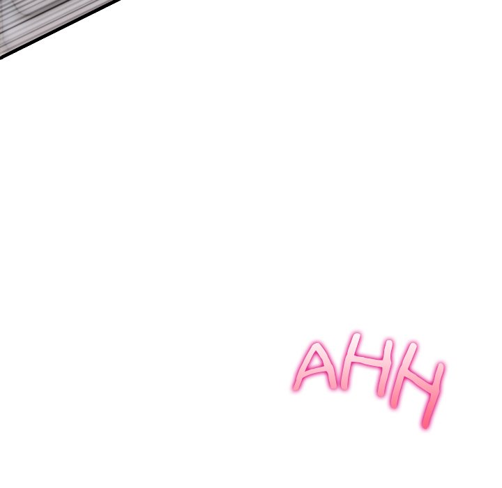 Under Her Desk Chapter 13 - Page 163