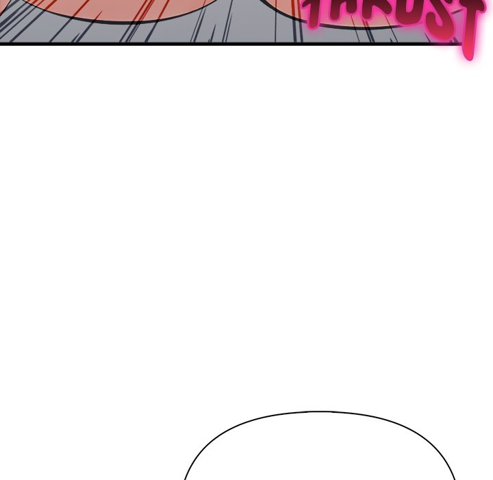 Under Her Desk Chapter 13 - Page 29