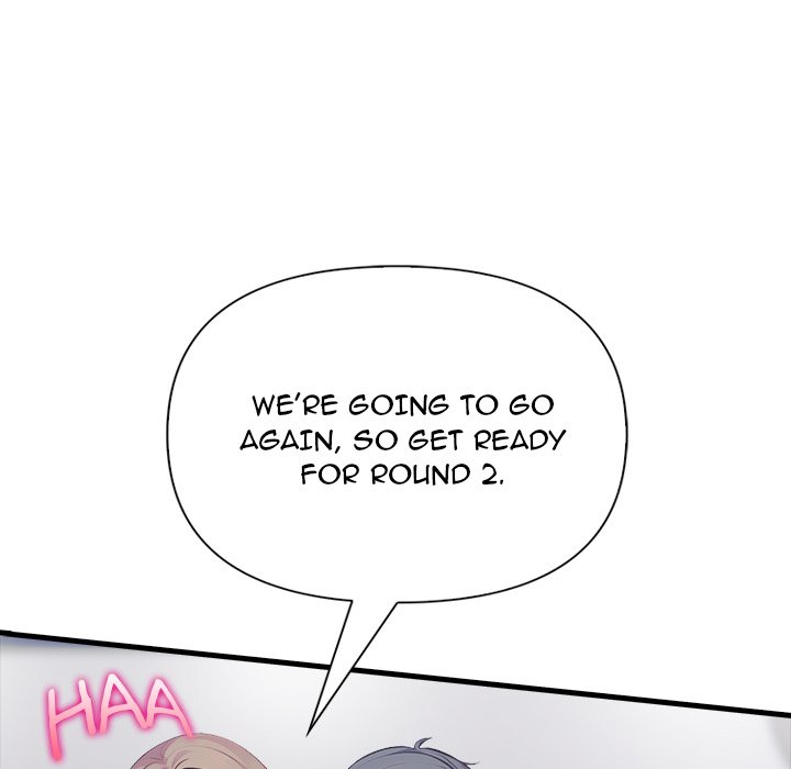 Under Her Desk Chapter 13 - Page 42