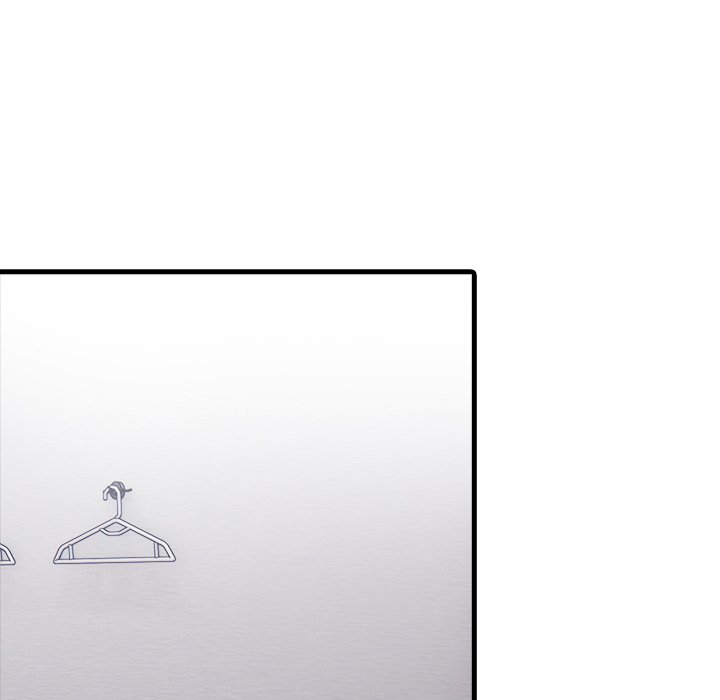 Under Her Desk Chapter 13 - Page 62