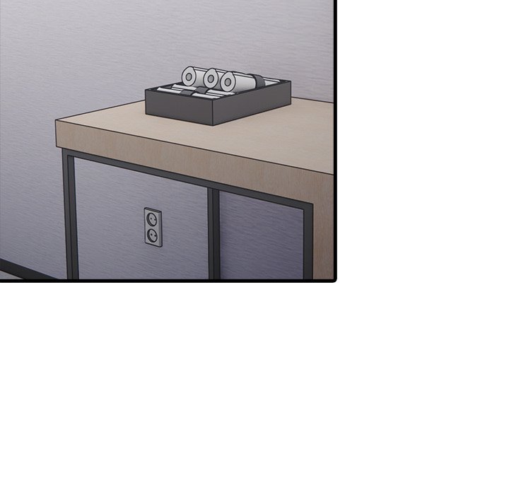 Under Her Desk Chapter 13 - Page 63