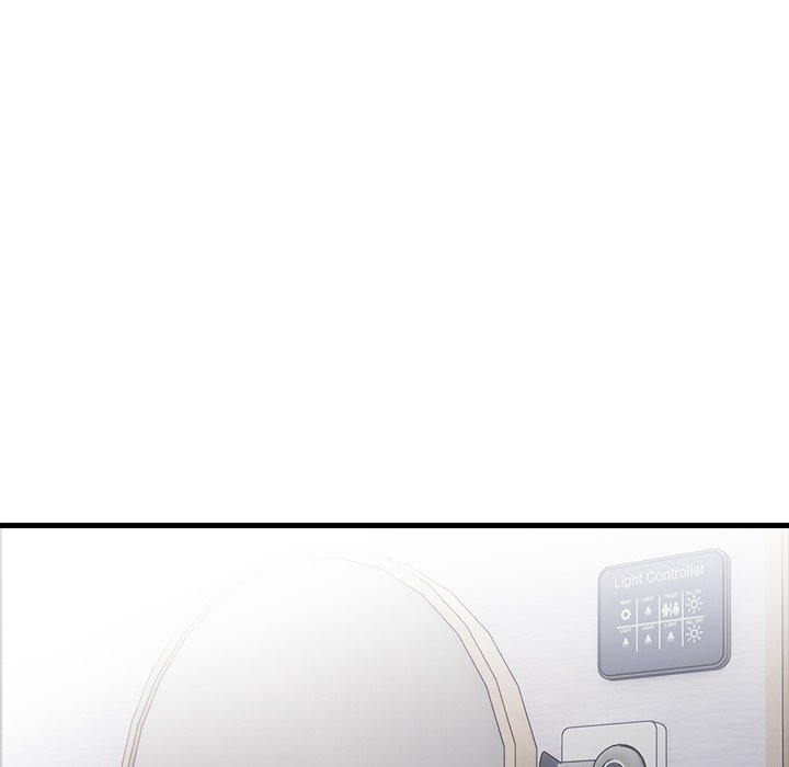 Under Her Desk Chapter 13 - Page 64