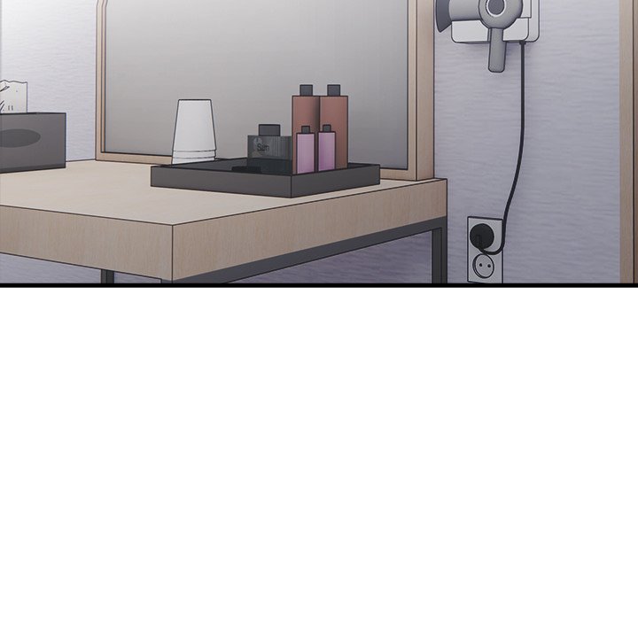 Under Her Desk Chapter 13 - Page 65