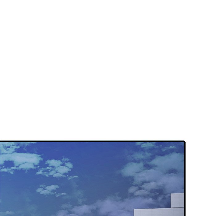 Under Her Desk Chapter 13 - Page 83