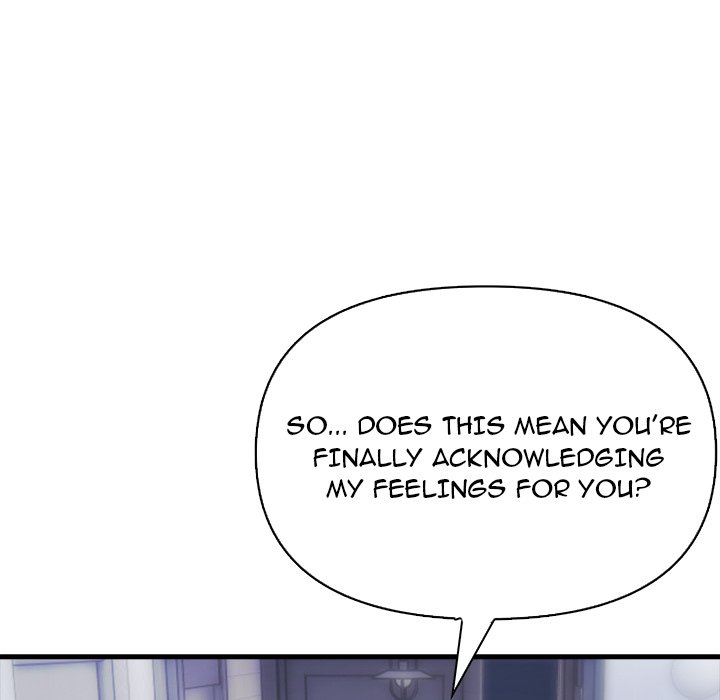 Under Her Desk Chapter 13 - Page 90