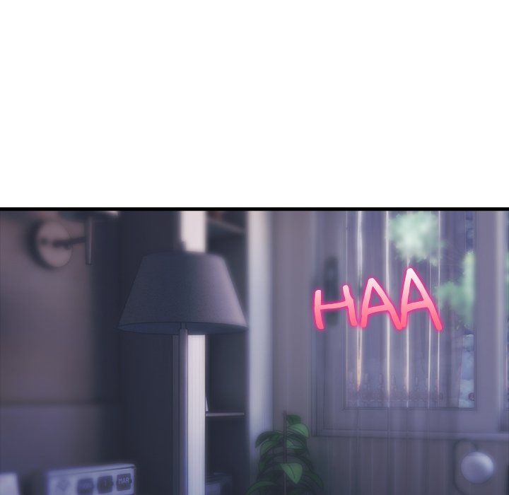 Under Her Desk Chapter 14 - Page 104