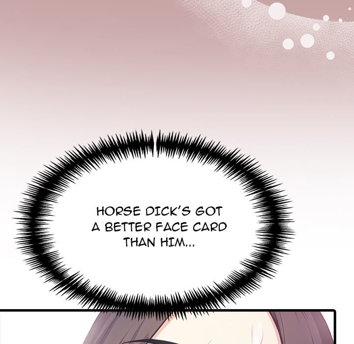 Under Her Desk Chapter 14 - Page 115