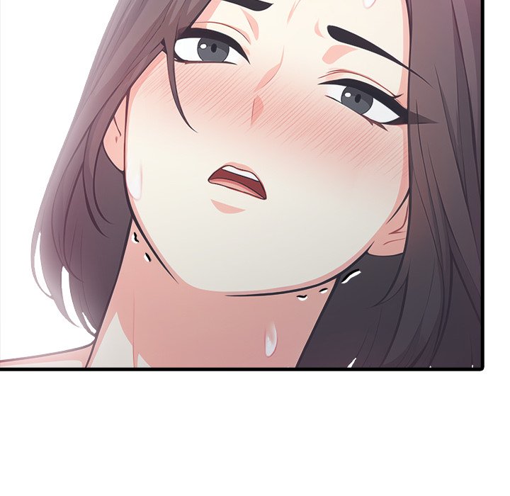 Under Her Desk Chapter 14 - Page 116