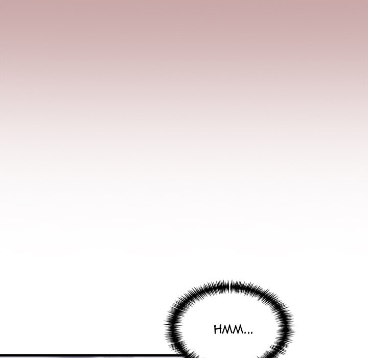 Under Her Desk Chapter 14 - Page 127