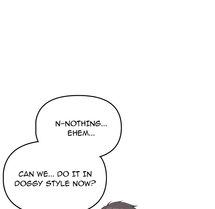 Under Her Desk Chapter 14 - Page 132