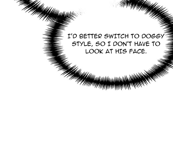 Under Her Desk Chapter 14 - Page 135